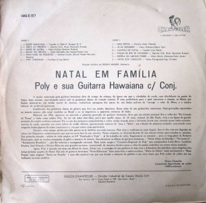 poly-e-sua-guitarra-hawaiana-e-conjunto---natal-em-familia-[1961]---contra-capa